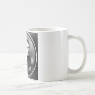 Napoleon- BonaparteTasse Kaffeetasse