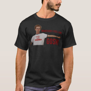 Napoleon Dynamite Kids T - Shirt