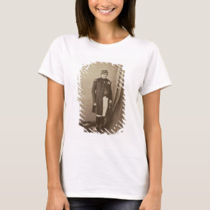 Napoleon-Joseph-Charles-Paul (1822-91) Prinz Napo T-Shirt