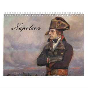 Napoleon Kalender