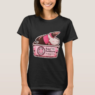 Napoleon Neapolitaner Fisch T-Shirt