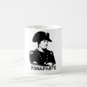 Napoleon Tasse