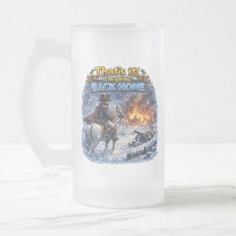 Napoleons Russlandfeldzug Zweifelhafter Ausspruch  Mattglas Bierglas