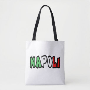 Napoli