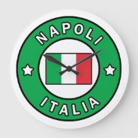 Napoli Italia
