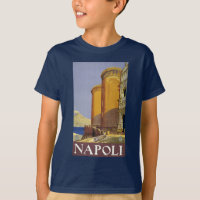 Napoli