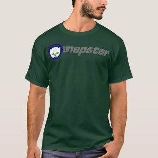Napster 14 T-Shirt