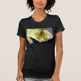 Narcissus Daffodil T-Shirt
