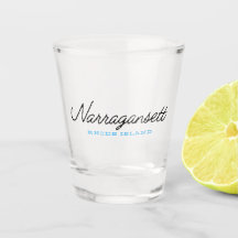 Narraganset Rhode Island