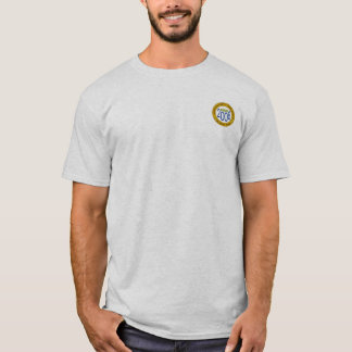 Narragansett Stadtstrand 2006 T-Shirt