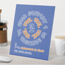 Narren das ganze Jahr über