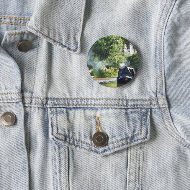 NARROWBOATS BUTTON (Beispiel)