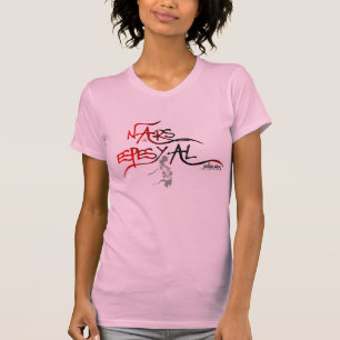 Nars T-Shirt