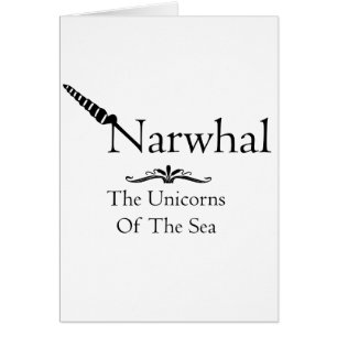 Narwhal