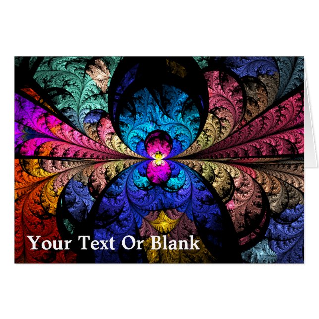 Narziss (Vorderseite (Horizontal))