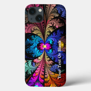 Narziss Case-Mate iPhone Hülle