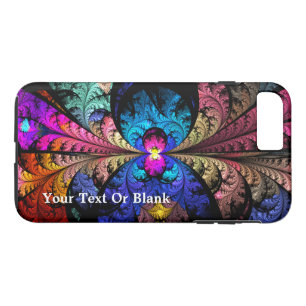 Narziss Case-Mate iPhone Hülle