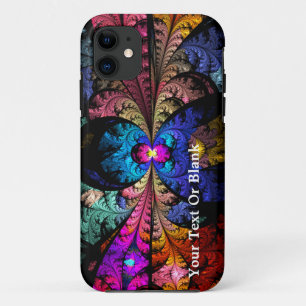 Narziss Case-Mate iPhone Hülle