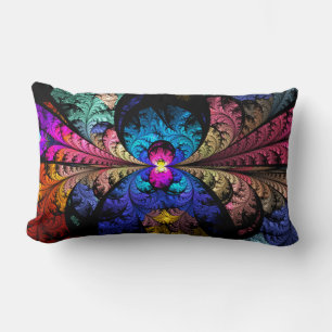 Narziss Lendenkissen