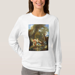 Narzisse, 1728 T-Shirt