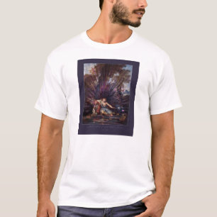 NARZISSE T-Shirt