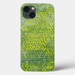 Narzissen 2012 Case-Mate iPhone hülle