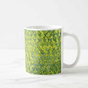 Narzissen 2012 kaffeetasse