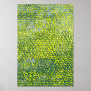 Narzissen 2012 poster