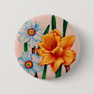 NarzissenBlume Button