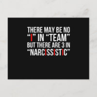 Narzisstische Persönlichkeitsstörung Psychologie d