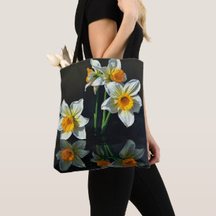 Narzissus Blumen