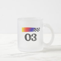 Nascar Art-trinkende Tassen-… billig