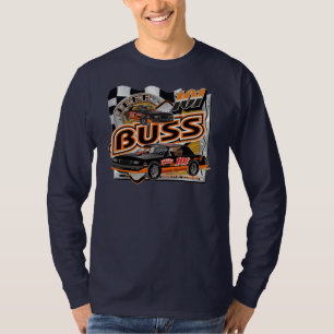 NASCAR T-Shirt