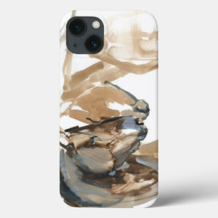 Nase zum zu riechen Case-Mate iPhone hülle