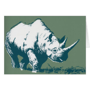 Nashorn