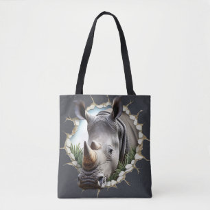 Nashorn