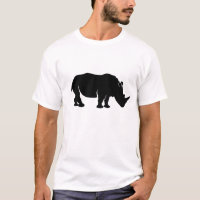 NASHORN