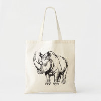 Nashorn