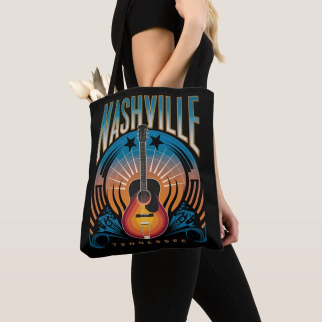Nashville (Von Nahem)