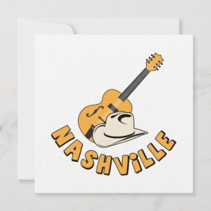 Nashville