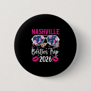 Nashville-Besten-Trip 2026 Beste-Freundin-Urlaub N Button