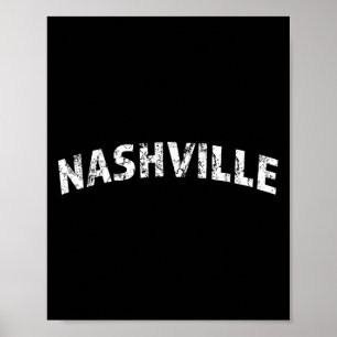 Nashville Clic _3 Poster