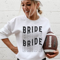 Nashville Junggeselinnen-Abschied Cowgirl Bride Cu