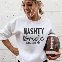 Nashville Junggeselinnen-Abschied Custom Nashty Br