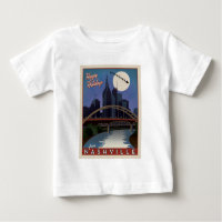 Nashville Skyline