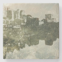 NASHVILLE SKYLINE