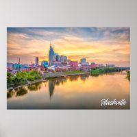 Nashville, Tennessee, USA