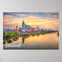 Nashville, Tennessee, Vereinigte Staaten