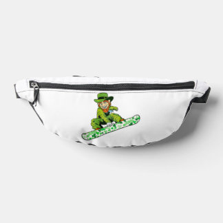 nasogillrisch bauchtasche