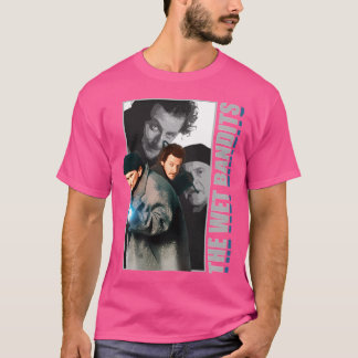 Nasse Kinder T-Shirt